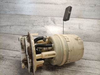 bontott PEUGEOT 307 Üzemanyagszint Jeladó