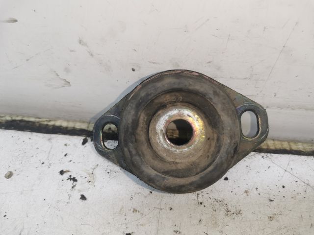 bontott PEUGEOT 307 Váltó Tartó Bak (Pozíciófüggetlen)