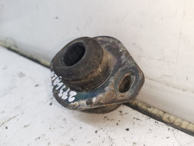 bontott PEUGEOT 307 Váltó Tartó Bak (Pozíciófüggetlen)