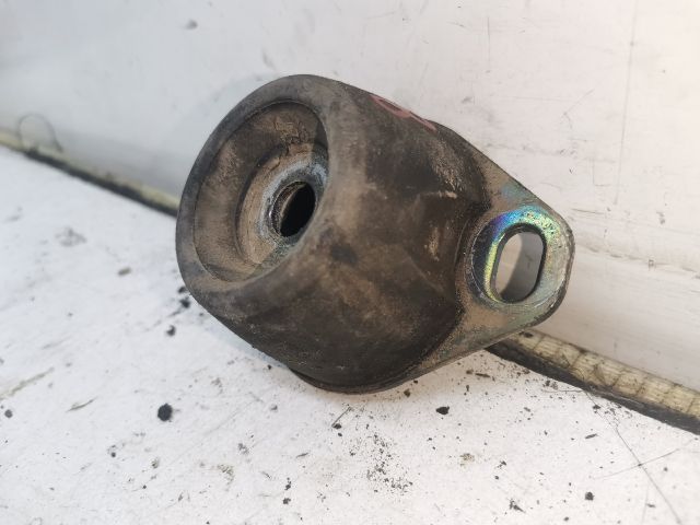 bontott PEUGEOT 307 Váltó Tartó Bak (Pozíciófüggetlen)