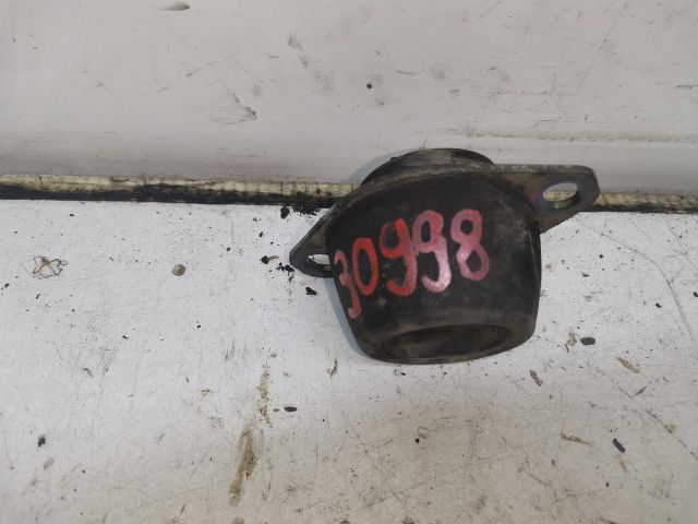 bontott PEUGEOT 307 Váltó Tartó Bak (Pozíciófüggetlen)