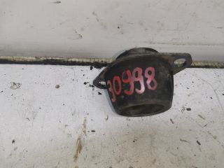 bontott PEUGEOT 307 Váltó Tartó Bak (Pozíciófüggetlen)