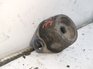 bontott PEUGEOT 307 Váltó Tartó Bak (Pozíciófüggetlen)