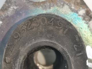 bontott PEUGEOT 307 Váltó Tartó Bak (Pozíciófüggetlen)