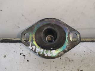 bontott PEUGEOT 307 Váltó Tartó Bak (Pozíciófüggetlen)