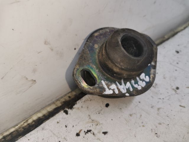 bontott PEUGEOT 307 Váltó Tartó Bak (Pozíciófüggetlen)