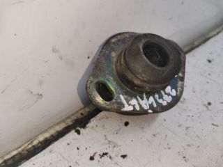 bontott PEUGEOT 307 Váltó Tartó Bak (Pozíciófüggetlen)