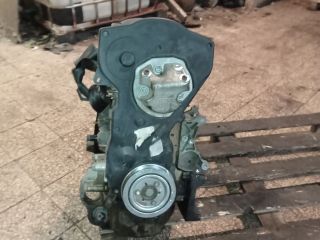 bontott PEUGEOT 307 Vezérműkerék