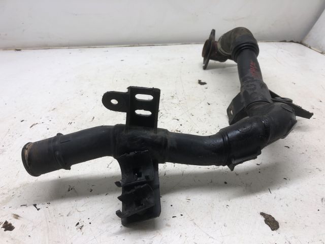 bontott PEUGEOT 307 Vízcső