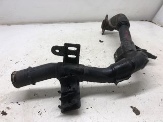 bontott PEUGEOT 307 Vízcső