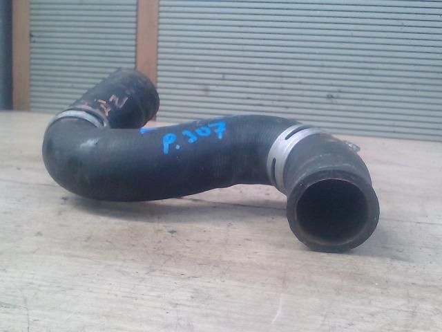 bontott PEUGEOT 307 Vízcső