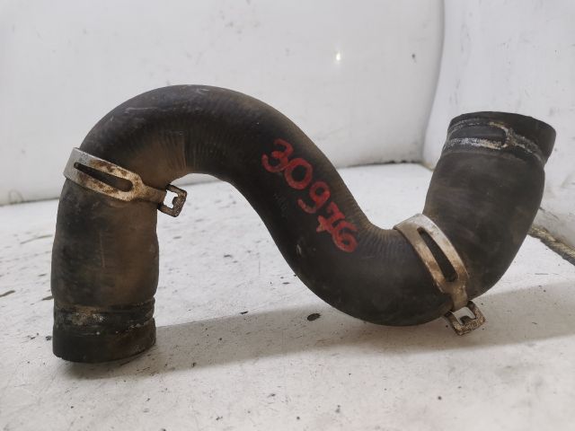 bontott PEUGEOT 307 Vízcső