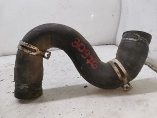 bontott PEUGEOT 307 Vízcső