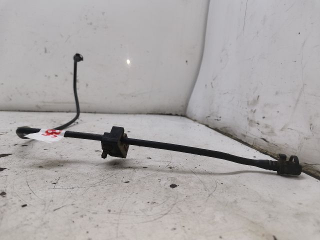 bontott PEUGEOT 307 Vízcső