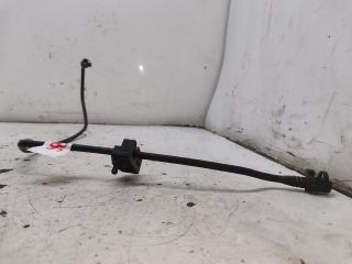 bontott PEUGEOT 307 Vízcső