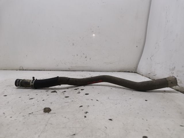 bontott PEUGEOT 307 Vízcső