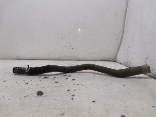 bontott PEUGEOT 307 Vízcső