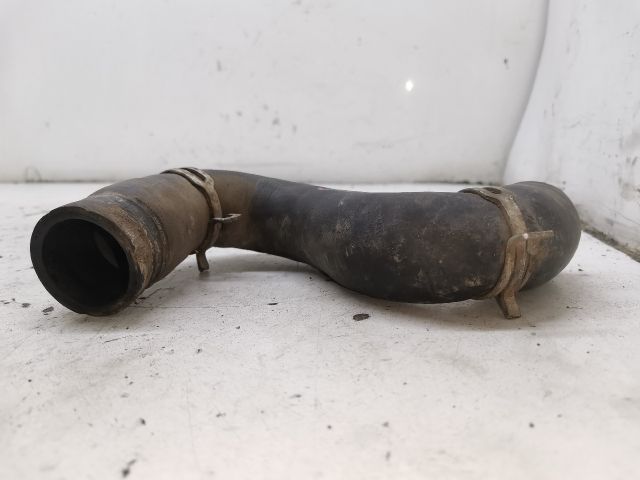 bontott PEUGEOT 307 Vízcső