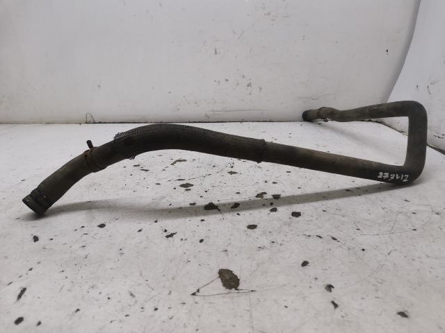 bontott PEUGEOT 307 Vízcső