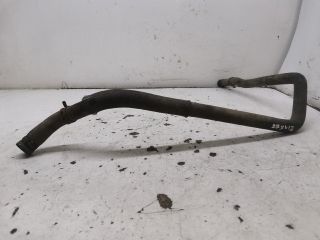 bontott PEUGEOT 307 Vízcső