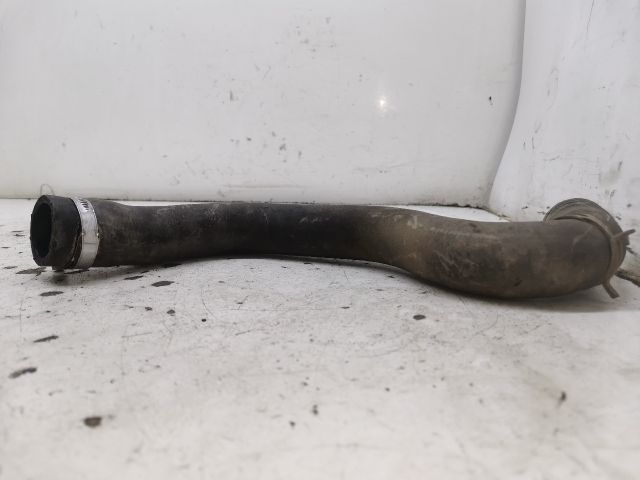 bontott PEUGEOT 307 Vízcső