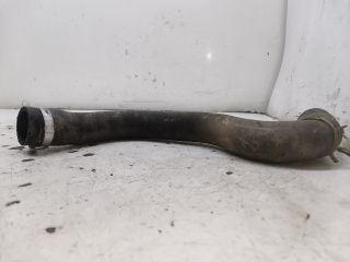 bontott PEUGEOT 307 Vízcső