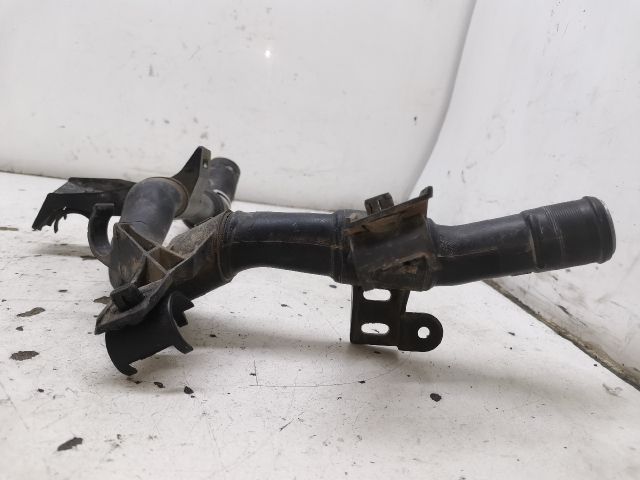 bontott PEUGEOT 307 Vízcső