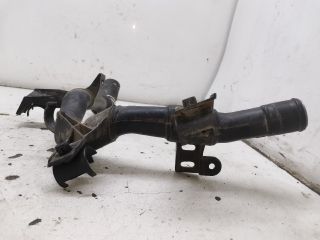 bontott PEUGEOT 307 Vízcső