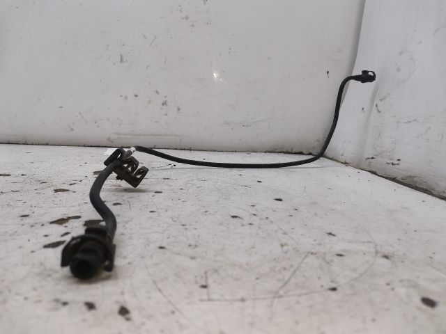 bontott PEUGEOT 307 Vízcső