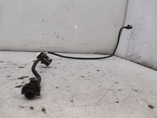 bontott PEUGEOT 307 Vízcső