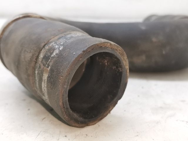 bontott PEUGEOT 307 Vízcső