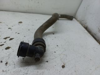 bontott PEUGEOT 307 Vízcső