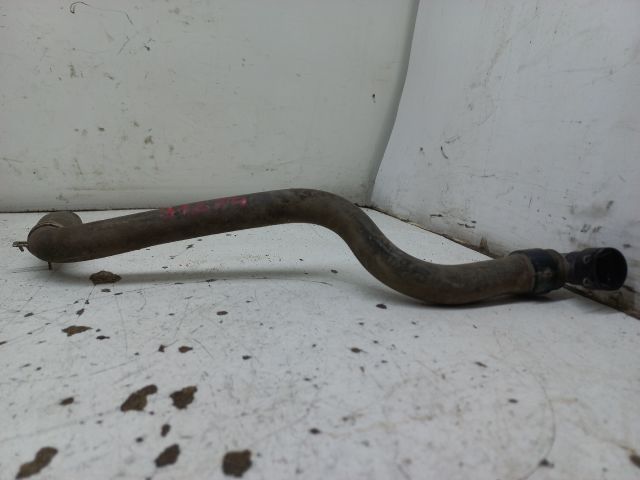 bontott PEUGEOT 307 Vízcső