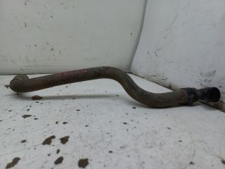 bontott PEUGEOT 307 Vízcső