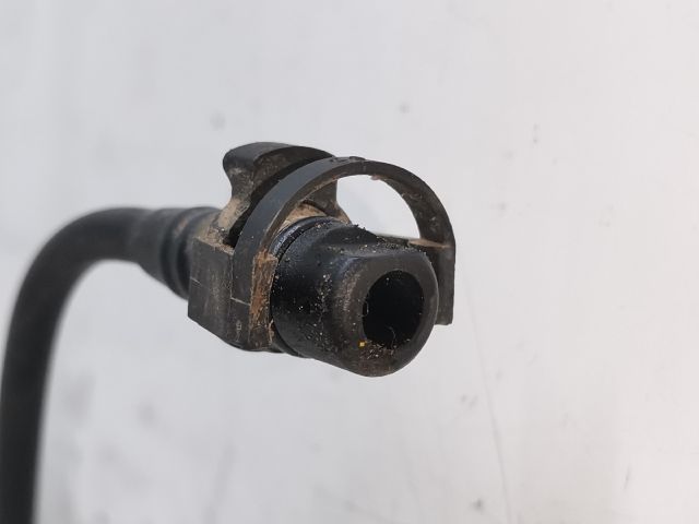 bontott PEUGEOT 307 Vízcső