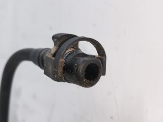 bontott PEUGEOT 307 Vízcső