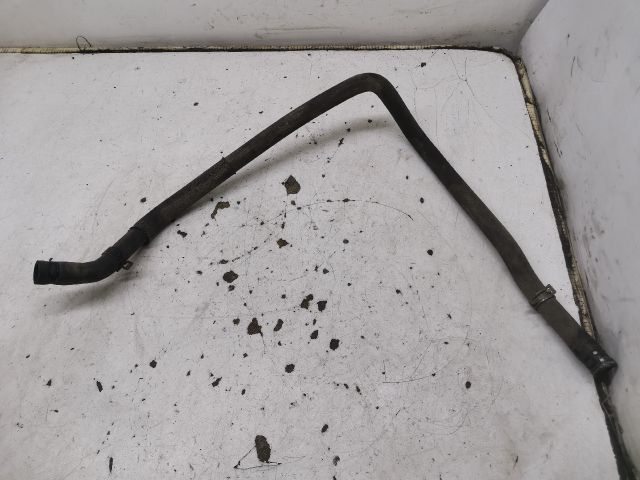 bontott PEUGEOT 307 Vízcső