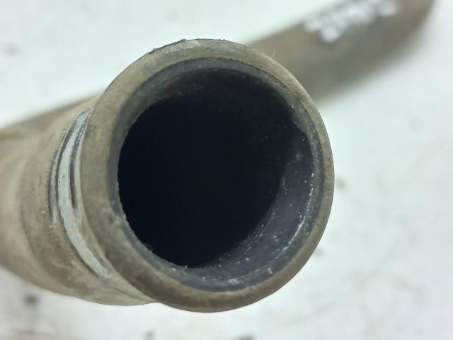 bontott PEUGEOT 307 Vízcső