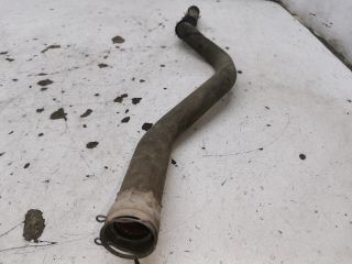 bontott PEUGEOT 307 Vízcső