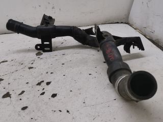 bontott PEUGEOT 307 Vízcső