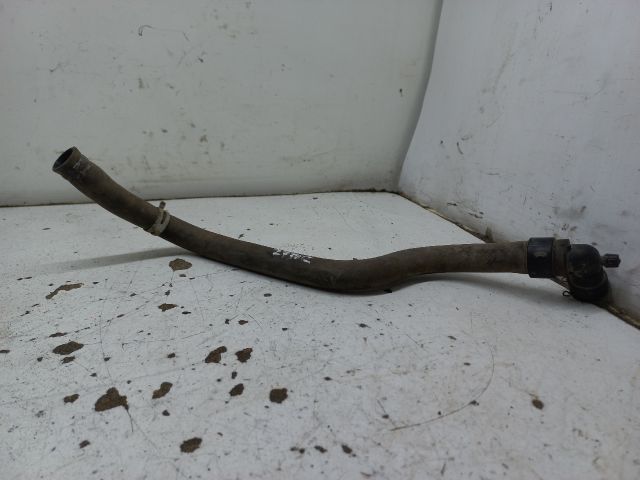 bontott PEUGEOT 307 Vízcső