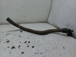 bontott PEUGEOT 307 Vízcső