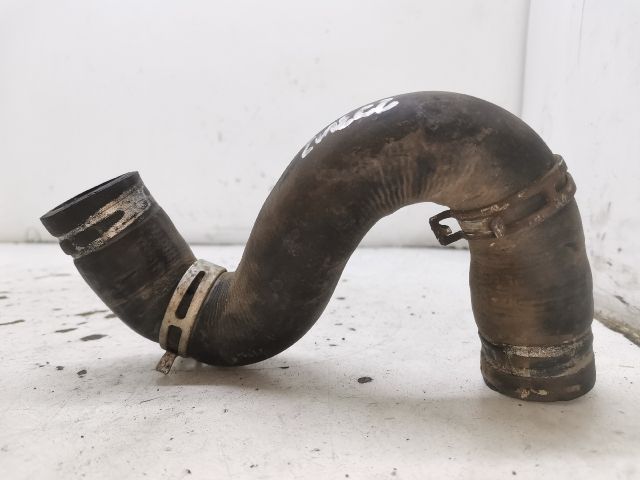 bontott PEUGEOT 307 Vízcső