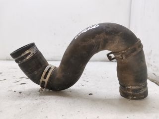 bontott PEUGEOT 307 Vízcső