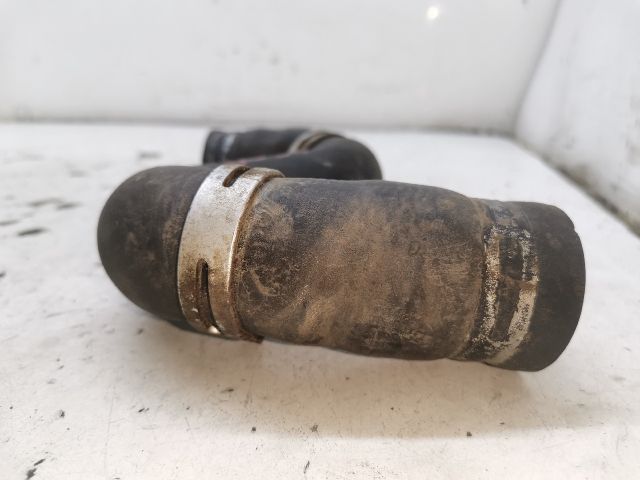 bontott PEUGEOT 307 Vízcső