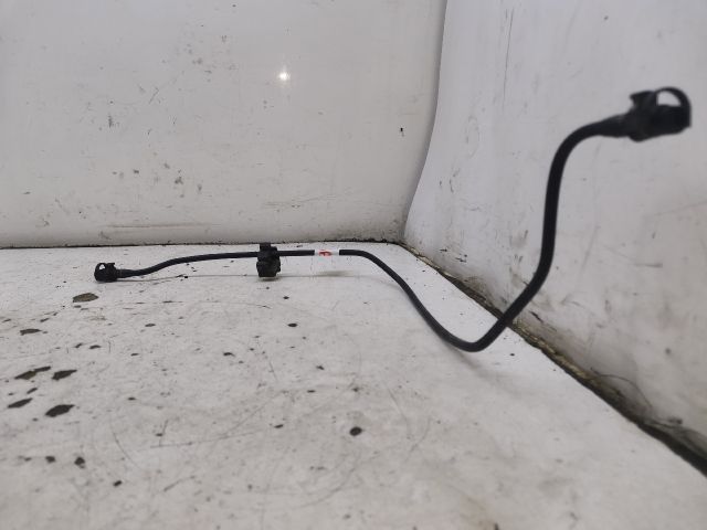 bontott PEUGEOT 307 Vízcső