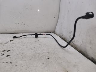 bontott PEUGEOT 307 Vízcső