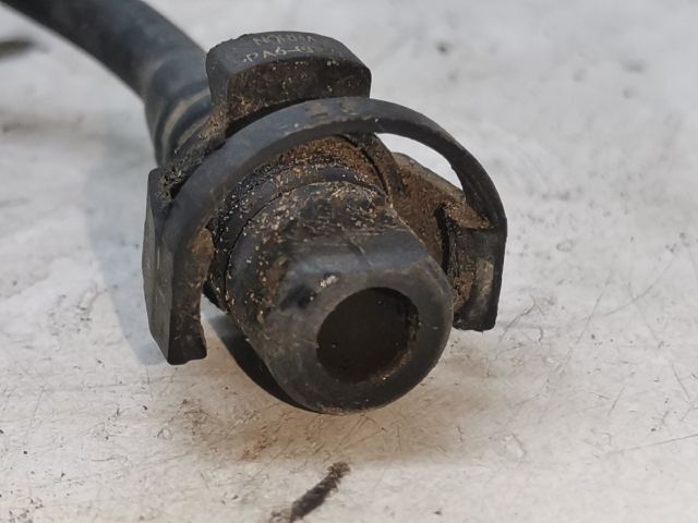 bontott PEUGEOT 307 Vízcső