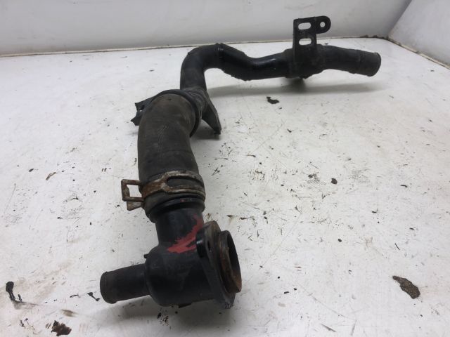 bontott PEUGEOT 307 Vízcső