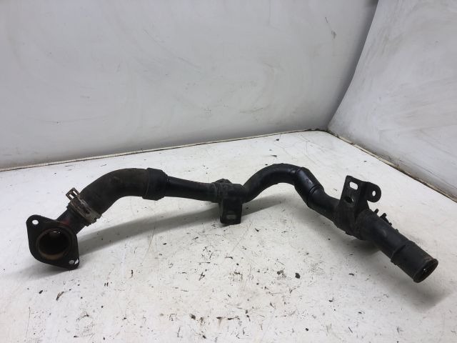 bontott PEUGEOT 307 Vízcső